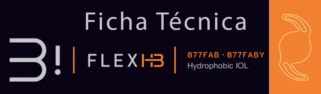 Ficha-Bi-flex-HB