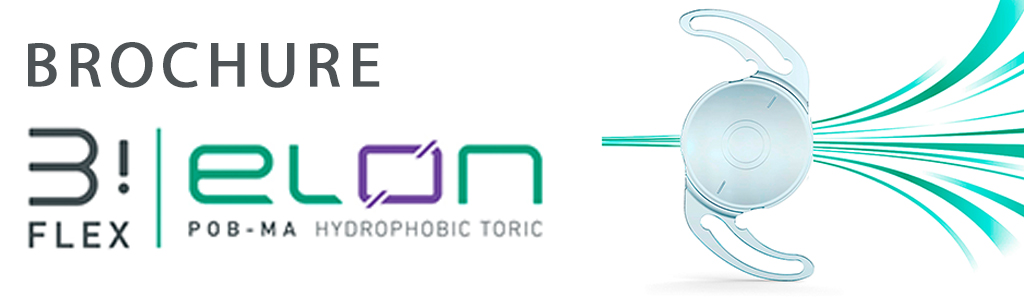 banner-BROCHURE-EDOF-TORIC-sitio
