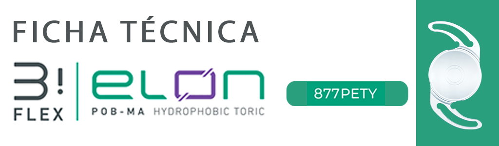 banner-FICHA-EDOF-TORIC-sitio