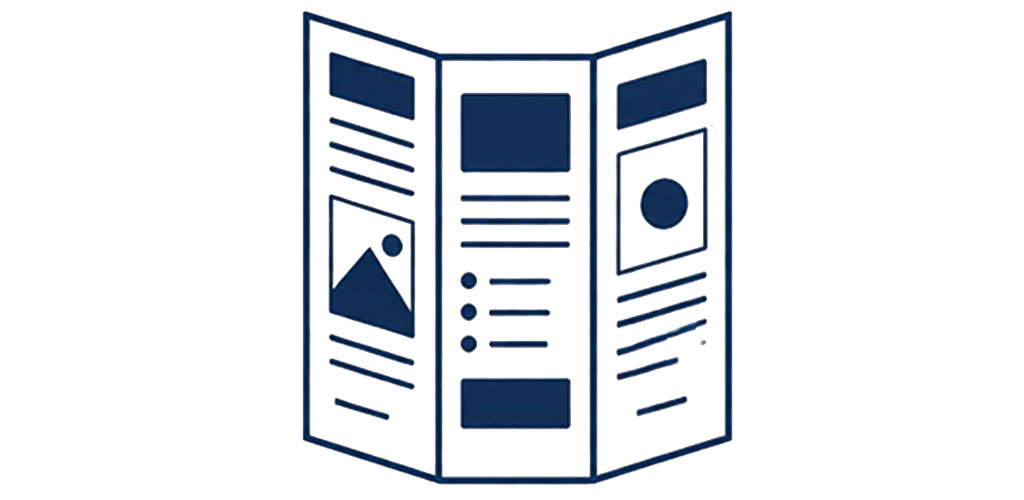 icono-brochure