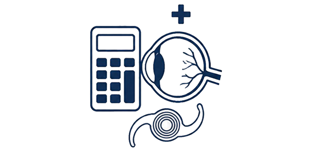icono-calculador-LIO
