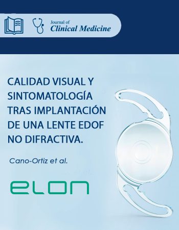 ELON-estudio-
