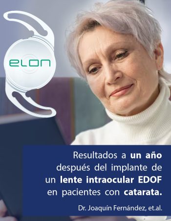 elon-resultados-un-año